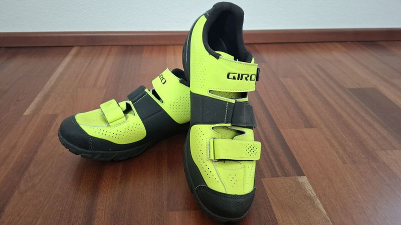 Giro Terraduo 46 (29,5cm)