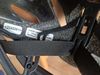Helma GIRO Cinder MIPS Mat Black/Charcoal