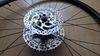 PRODÁM BONTRAGER Zadní kolo Kovee Comp TLR Boost 29" MTB vč. kazety SH Deore 12sp