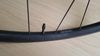 PRODÁM BONTRAGER Přední kolo Kovee Comp TLR Boost 29" MTB