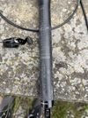 Specialized Command post 27.2 mm