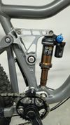 RB Bandit 675, FOX, Sram GX, DT Swiss, TOP!