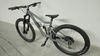 RB Bandit 675, FOX, Sram GX, DT Swiss, TOP!