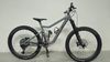 RB Bandit 675, FOX, Sram GX, DT Swiss, TOP!