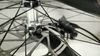 RB Bandit 675, FOX, Sram GX, DT Swiss, TOP!