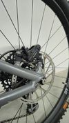 RB Bandit 675, FOX, Sram GX, DT Swiss, TOP!