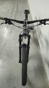 RB Bandit 675, FOX, Sram GX, DT Swiss, TOP!