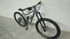 RB Bandit 675, FOX, Sram GX, DT Swiss, TOP!