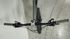 RB Bandit 675, FOX, Sram GX, DT Swiss, TOP!