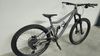 RB Bandit 675, FOX, Sram GX, DT Swiss, TOP!