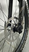 RB Bandit 675, FOX, Sram GX, DT Swiss, TOP!