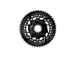 Sram Force 46/33