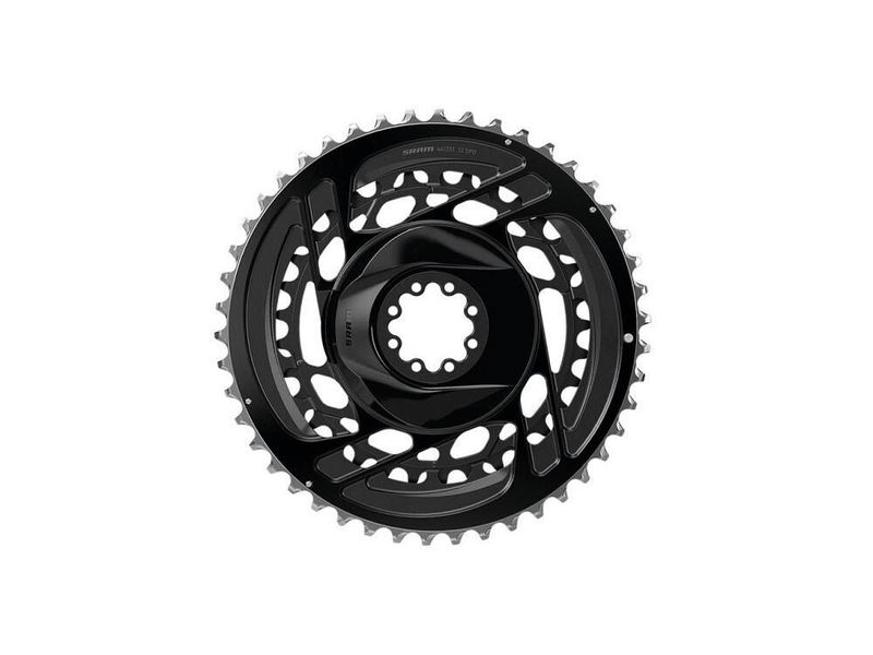Sram Force 46/33