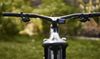 CANYON Spectral:ON CFR LTD velikost M-ZÁRUKA+druhá baterie 900Wh