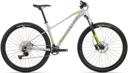  Rock Machine Torrent 60-29