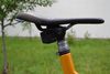 Corratec R-ilink SL Factory (XL) 10.4 kg Top Stav