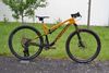 Corratec R-ilink SL Factory (XL) 10.4 kg Top Stav