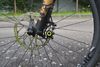 Corratec R-ilink SL Factory (XL) 10.4 kg Top Stav