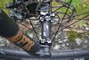 Corratec R-ilink SL Factory (XL) 10.4 kg Top Stav