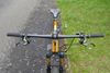 Corratec R-ilink SL Factory (XL) 10.4 kg Top Stav