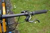 Corratec R-ilink SL Factory (XL) 10.4 kg Top Stav