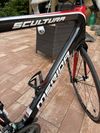 Merida Scultura Carbon vel.L