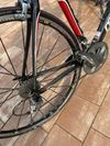 Merida Scultura Carbon vel.L