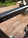 Merida Scultura Carbon vel.L