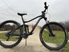 Bmc speedfox 03 2018