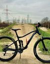 Bmc speedfox 03 2018