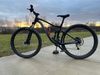 Bmc speedfox 03 2018