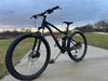 Bmc speedfox 03 2018