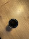 SRAM DUB PressFit Road 86.5mm