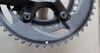 Kliky Shimano GRX FC-RX810 2x11 48/31 172.5mm - zamluveno