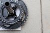 Kliky Shimano GRX FC-RX810 2x11 48/31 172.5mm - zamluveno