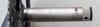 Kliky Shimano GRX FC-RX810 2x11 48/31 172.5mm - zamluveno