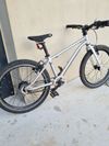 Dětské kolo Early Rider Belter 20