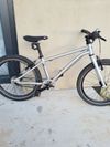 Dětské kolo Early Rider Belter 20