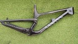 Rám Canyon Spectral L 