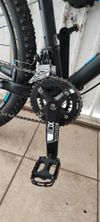 Horské kolo Hawk Sixty Six (vel. M)