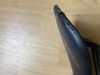 Selle San Marco Aspide Open-Fit Carbon FX Wide sedlo Black 2020