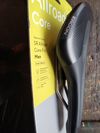 Ergon Allroad Core