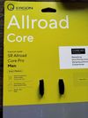Ergon Allroad Core