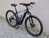 Krosové elektrokolo KTM Macina Cross XT