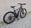 Krosové elektrokolo KTM Macina Cross XT