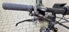 Krosové elektrokolo KTM Macina Cross XT