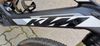 Krosové elektrokolo KTM Macina Cross XT