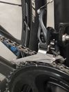 Focus Izalco Max