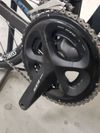 Focus Izalco Max