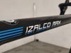Focus Izalco Max